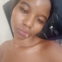 Bilik Sembang Luar Talian GingerAssSSx