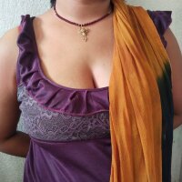 khushibhardwaj webcam