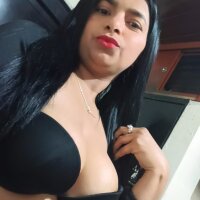 Cream_Bronw_ofSlut Cam Model Profile | Stripchat