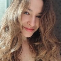 RosieRosa