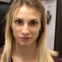 StephaniaSweetn Offline chat-huone
