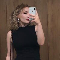 Dasha_tay