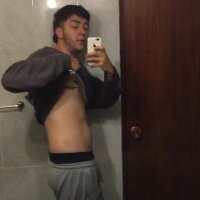 Pokój czatu offline – IronthudHot