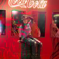 Gia_carangui model avatar