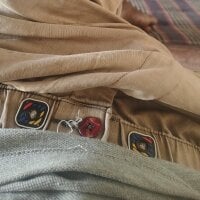 Telugu_person12