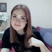 Dasha_ne_angel's Offline Chat Room