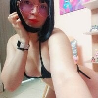 dolly_saylor webcam model