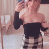 bellaqueeniee's Offline XXX Chat