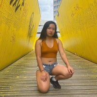 vixenzhangのオフラインチャットルーム