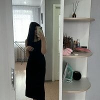 Jerry_Kris' Profile Pic