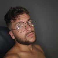 cortelioni_massimo_