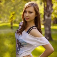 LikaRays offline chatrum