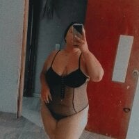 sofiiisweet18's profile image'