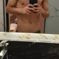 Luiz_268