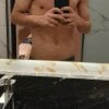 Luiz_268