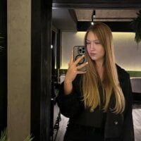 playful_sophie webcam