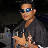 Papimulato