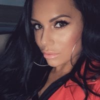 biancajamesxxx's Offline Chat Room