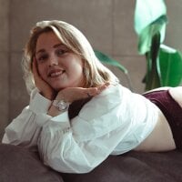 mary_ton webcam model