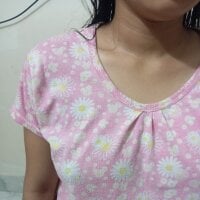 hurrem_sexy005