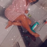 Pokój czatu offline – sweetass3