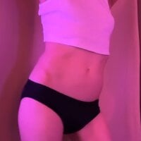 tomboi_xcx webcam
