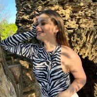 BellaCutee 오프라인 채팅방