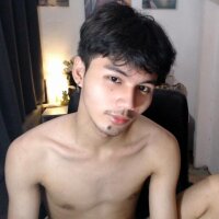 urasiantwink69