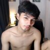 urasiantwink69