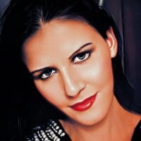 Miratease_'s Avatar Pic