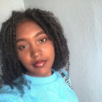 victoria_aphril