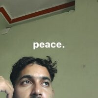 ammykhan468