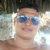 monteriano09 avatarbilde