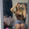 Manchita96_