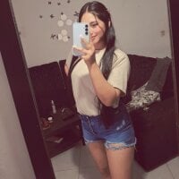 fuckyou_alexa webcam model