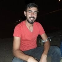 Hakkan211741 webcam