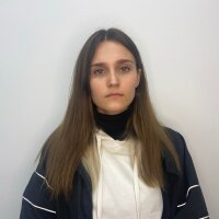 LindaGrossr's Offline Chat Room