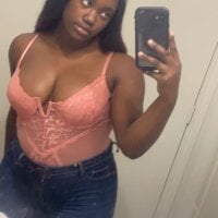 Офлайн-чат demon_glitter_princess18