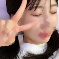 matsuri-chan's Avatar Pic