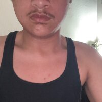 hairybottom22hmu webcam