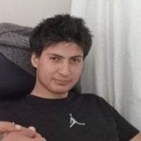 WonderfulBisex avatar