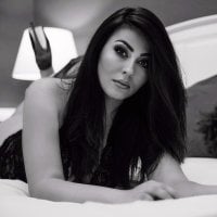 DonnaRyders offline chatrum