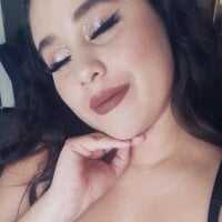 Angie_Cruhs_ch webcam model