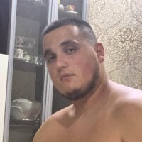 MaackTraxer webcam