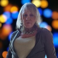 Bobbie0308