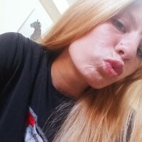 Offline chatovací místnost BussinkaLove