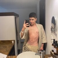 Dimitrixxx__