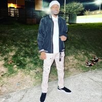 KlayWitDaWork webcam