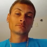 STAYHRD420 webcam