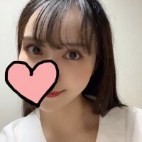 hina_hina_xo's Profile Pic